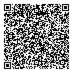 QR код "Награда46"