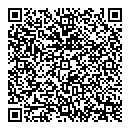 QR код "Лиза"