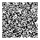 QR код "АЛЬТАИР"
