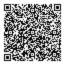 QR код "MT"