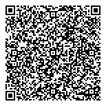QR код "Голстар"