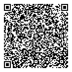 QR код "Ком-Сервис"