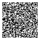 QR код "ЦУМ Дом"