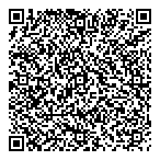 QR код "БьютиОпт"