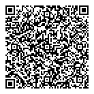 QR код "Монотех"