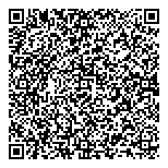QR код "Берлога II/155"
