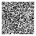 QR код "Terraco Краснодар"