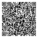 QR код "China-Auto"