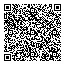 QR код "Мэри"