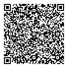 QR код "KDL"