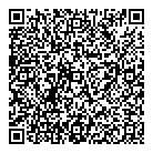 QR код "New look"
