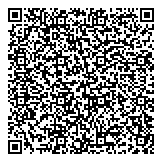 QR код "Маникюрня"