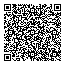QR код "Glam"