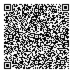 QR код "Экона"