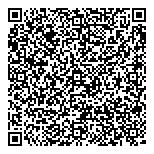QR код "Центроинструмент"