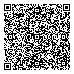 QR код "Тепломаш-Урал"