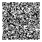 QR код "Autoradiator116.ru"