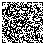 QR код "АВАНГАРД ТУРИСТИК"