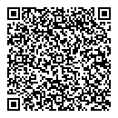 QR код "Comepay"