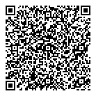 QR код "Актимед"