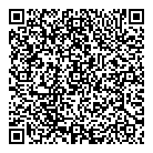 QR код "Ёрш"