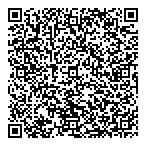 QR код "AmonWeb"