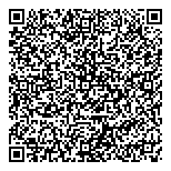 QR код "Атмосфера строительства"