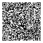 QR код "SportPlastGroup"