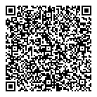 QR код "РЕД ТУР"