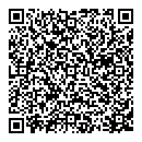 QR код "Уют"