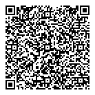 QR код "FORD_MAG"