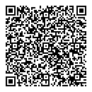 QR код "KOREAN_WAY"