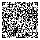 QR код "Кенгу 24"