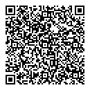 QR код "Comepay"
