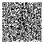 QR код "ROYAL FLOWER"