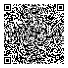 QR код "ТентМастер"