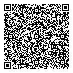 QR код "Пулл Паблик"
