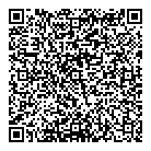 QR код "BLOOMGRACE"
