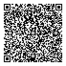 QR код "Семейный"