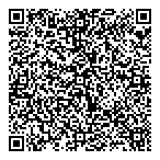 QR код "ТД Маркет"