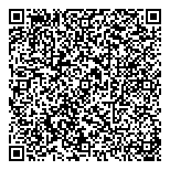 QR код "ПРОГРЕСС И РАЗВИТИЕ"