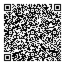 QR код "BarBara"