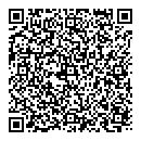 QR код "СОФ"