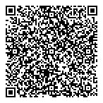 QR код "Швеймет"