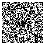 QR код "КОЧЕВНИК"