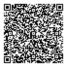 QR код "Чудо печка"