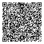 QR код "АЛЬБАДЕНТ"