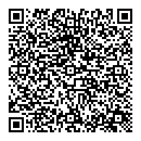 QR код "Сфера"