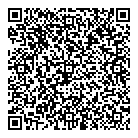 QR код "Крюгер"