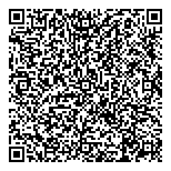 QR код "Студия красоты"